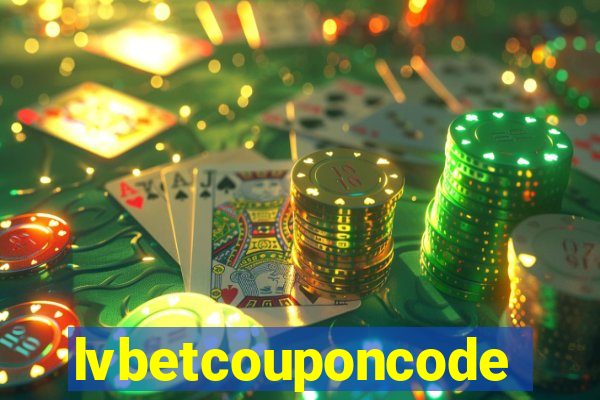 lvbetcouponcode