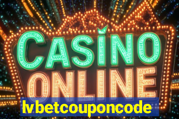 lvbetcouponcode