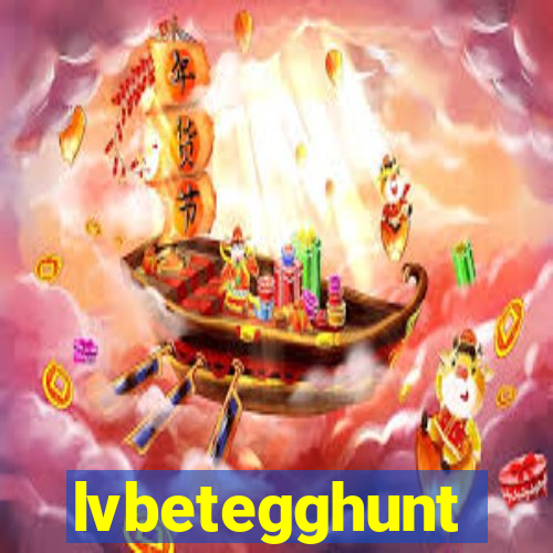 lvbetegghunt