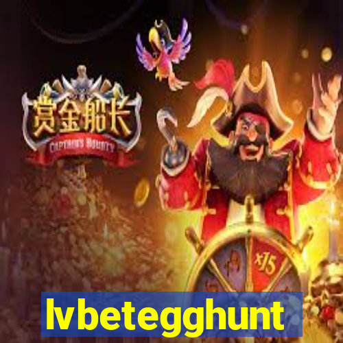 lvbetegghunt