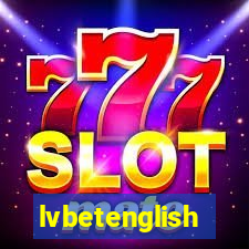 lvbetenglish