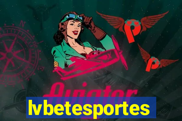 lvbetesportes