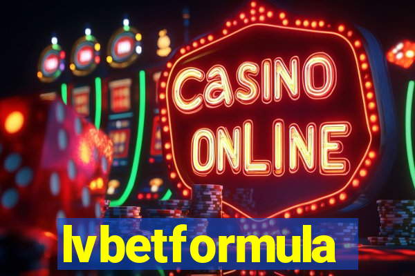 lvbetformula