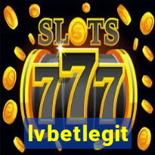 lvbetlegit