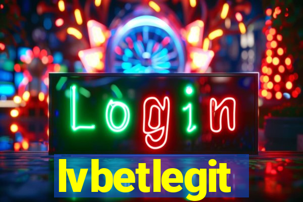 lvbetlegit