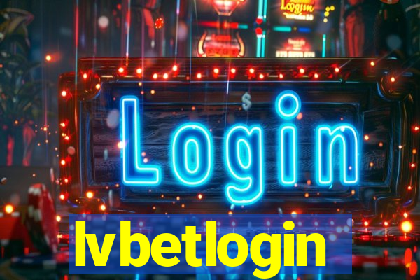 lvbetlogin