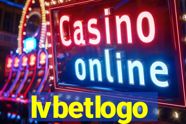 lvbetlogo