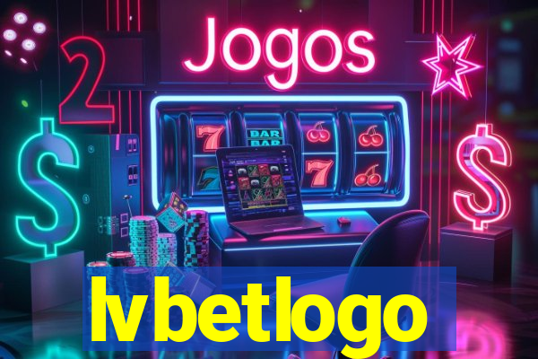 lvbetlogo