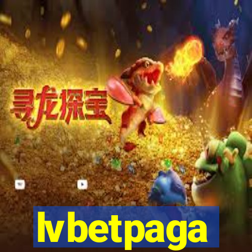 lvbetpaga