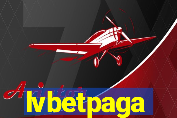 lvbetpaga