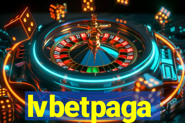 lvbetpaga