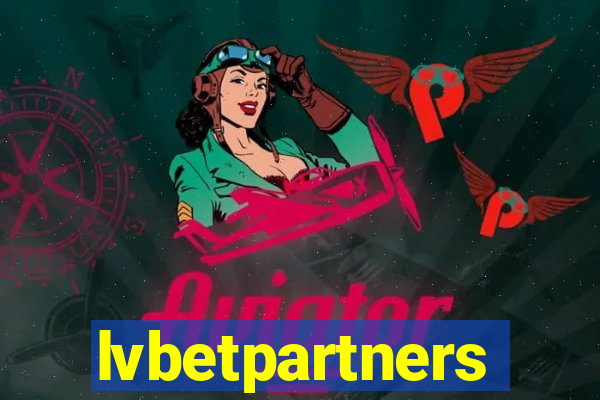 lvbetpartners