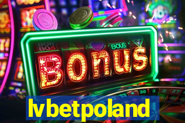 lvbetpoland