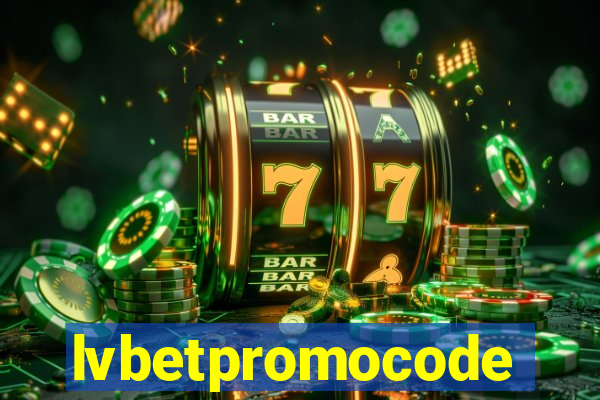 lvbetpromocode