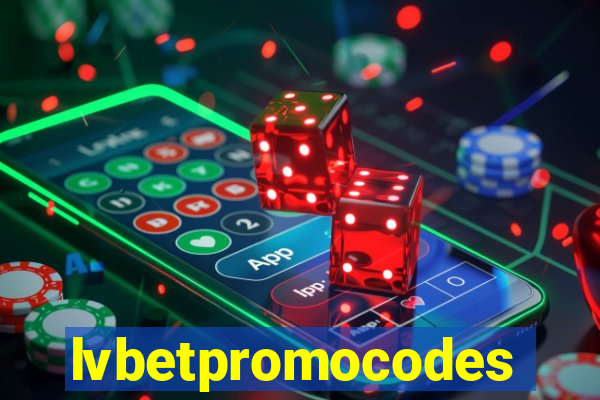 lvbetpromocodes