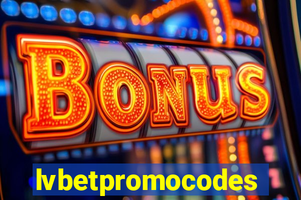 lvbetpromocodes