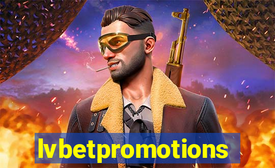 lvbetpromotions