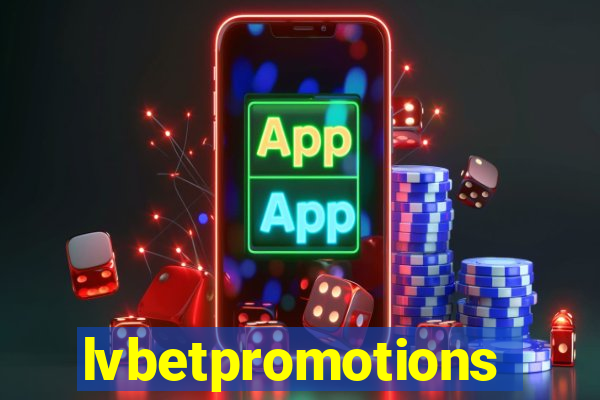 lvbetpromotions