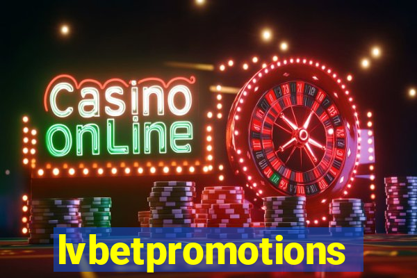 lvbetpromotions