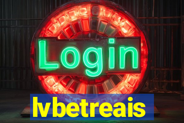 lvbetreais