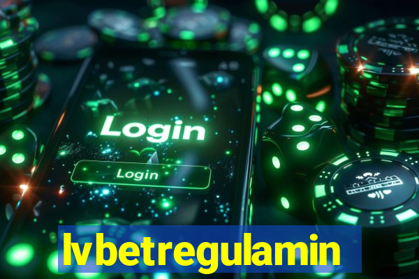 lvbetregulamin