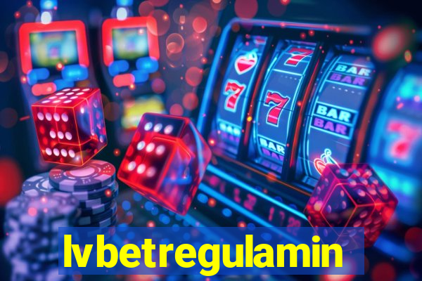 lvbetregulamin