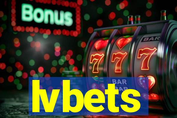 lvbets