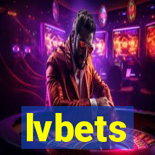 lvbets