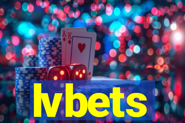 lvbets