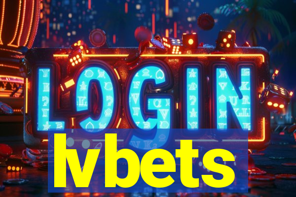 lvbets