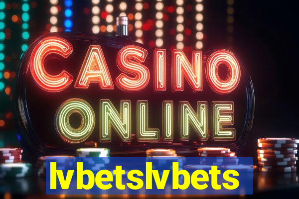 lvbetslvbets