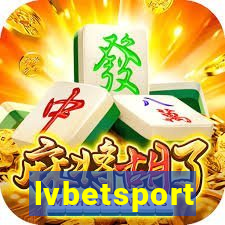 lvbetsport