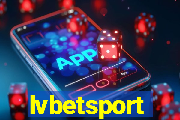 lvbetsport