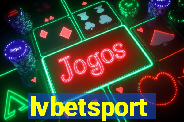 lvbetsport