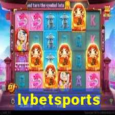 lvbetsports