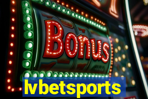 lvbetsports