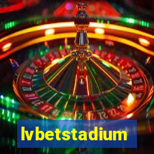 lvbetstadium