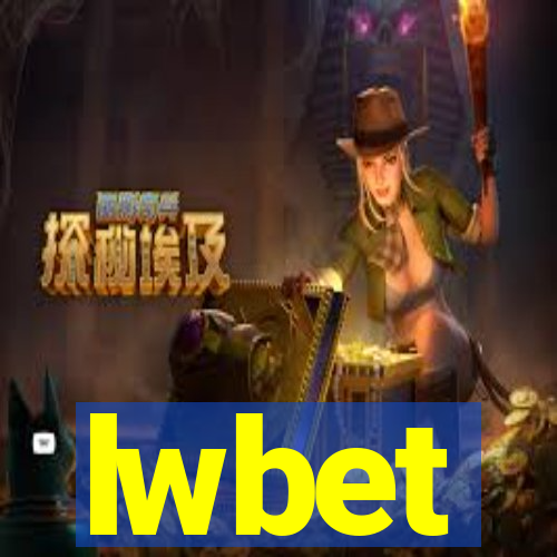 lwbet