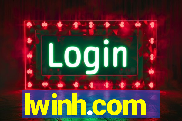 lwinh.com