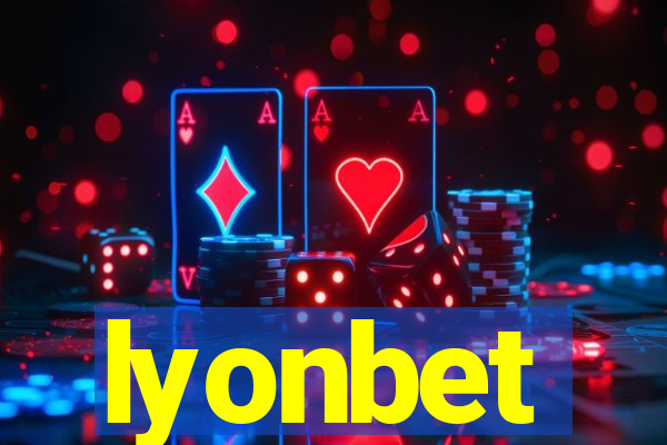 lyonbet