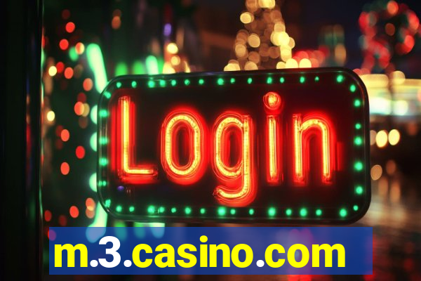 m.3.casino.com