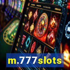 m.777slots