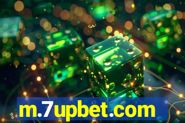 m.7upbet.com