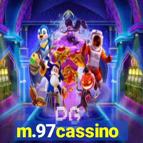 m.97cassino