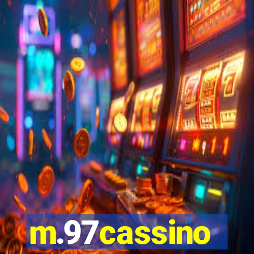 m.97cassino