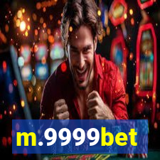 m.9999bet