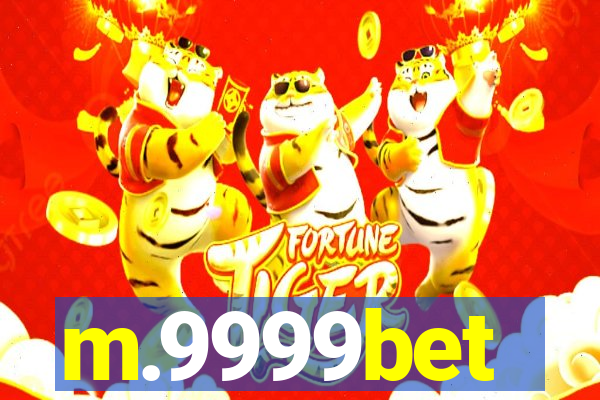 m.9999bet