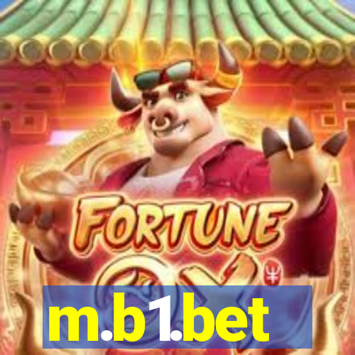 m.b1.bet