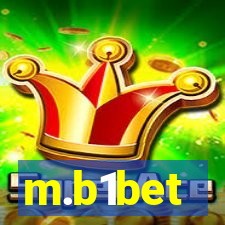 m.b1bet