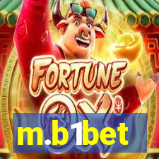 m.b1bet